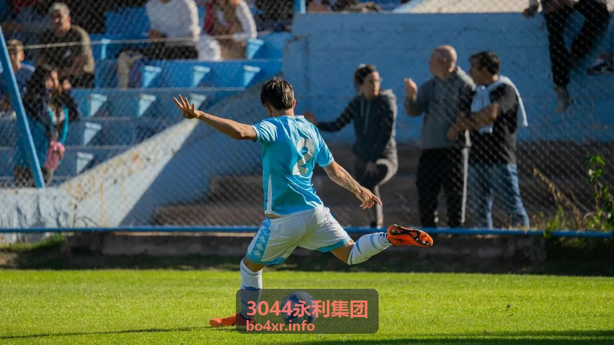 3044永利集团长期主义实践逻辑